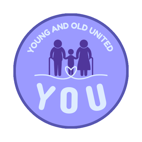 Young and Old United